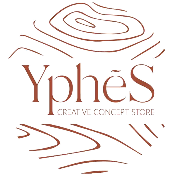 Yphes